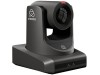 Atomos A-Eye HD-20X PTZ Camera with 20x Optical Zoom Atomos A-Eye HD-20X PTZ Camera with 20x Optical Zoom